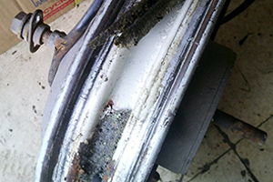 膠粘劑,輪胎自補液,輪胎自補液代理,摩托車輪胎自補液