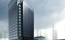 自動補胎液產(chǎn)品的性能 自動補胎液產(chǎn)品的性能