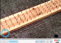 嘉寶龍免內(nèi)胎防漏自補(bǔ)劑現(xiàn)場(chǎng)演示-B(自補(bǔ)劑影片2008版) 嘉寶龍免內(nèi)胎防漏自補(bǔ)劑現(xiàn)場(chǎng)演示-B(自補(bǔ)劑影片2008版)