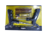 大號硫化膠條補(bǔ)胎工具 大號硫化膠條補(bǔ)胎工具