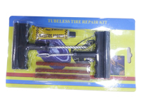 小號真空胎冷補(bǔ)膠條補(bǔ)胎工具 小號真空胎冷補(bǔ)膠條補(bǔ)胎工具