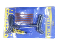 中號補(bǔ)胎工具 中號補(bǔ)胎工具