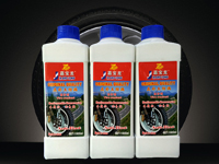 嘉寶龍真補王免內(nèi)胎防銹輪胎防漏液/自補劑 嘉寶龍真補王免內(nèi)胎防銹輪胎防漏液/自補劑