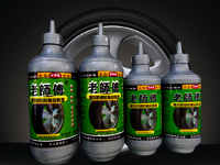 老師傅防銹輪胎自補液/自補劑 老師傅防銹輪胎自補液/自補劑