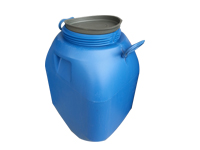 散裝專用輪胎自補液 散裝專用輪胎自補液