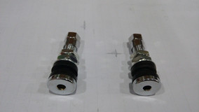 VAMD-161L男裝直嘴銅加長(zhǎng)氣門嘴 VAMD-161L男裝直嘴銅加長(zhǎng)氣門嘴