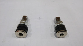 VAMD-161男裝直嘴銅氣門嘴 VAMD-161男裝直嘴銅氣門嘴