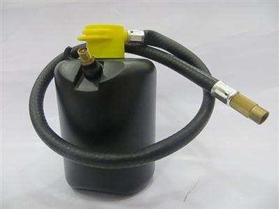 汽車輪胎修補液 汽車輪胎修補液